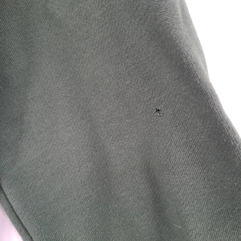 Nike  Dri-Fit Hoodie Mens Small - Picture 3 of 7